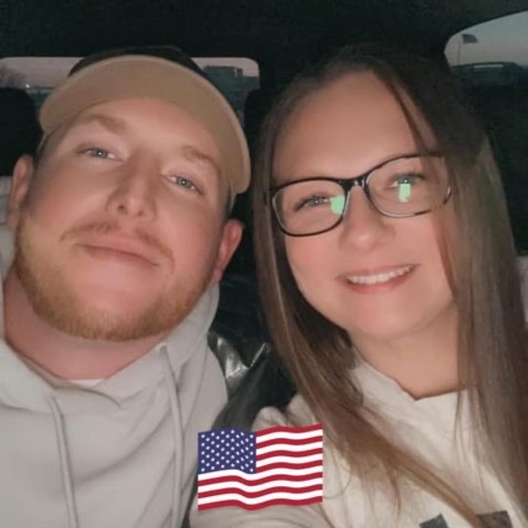 Meet your Posher, Michael - Picture 1 of 1